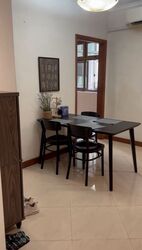 Boonview (D20), Condominium #605391401